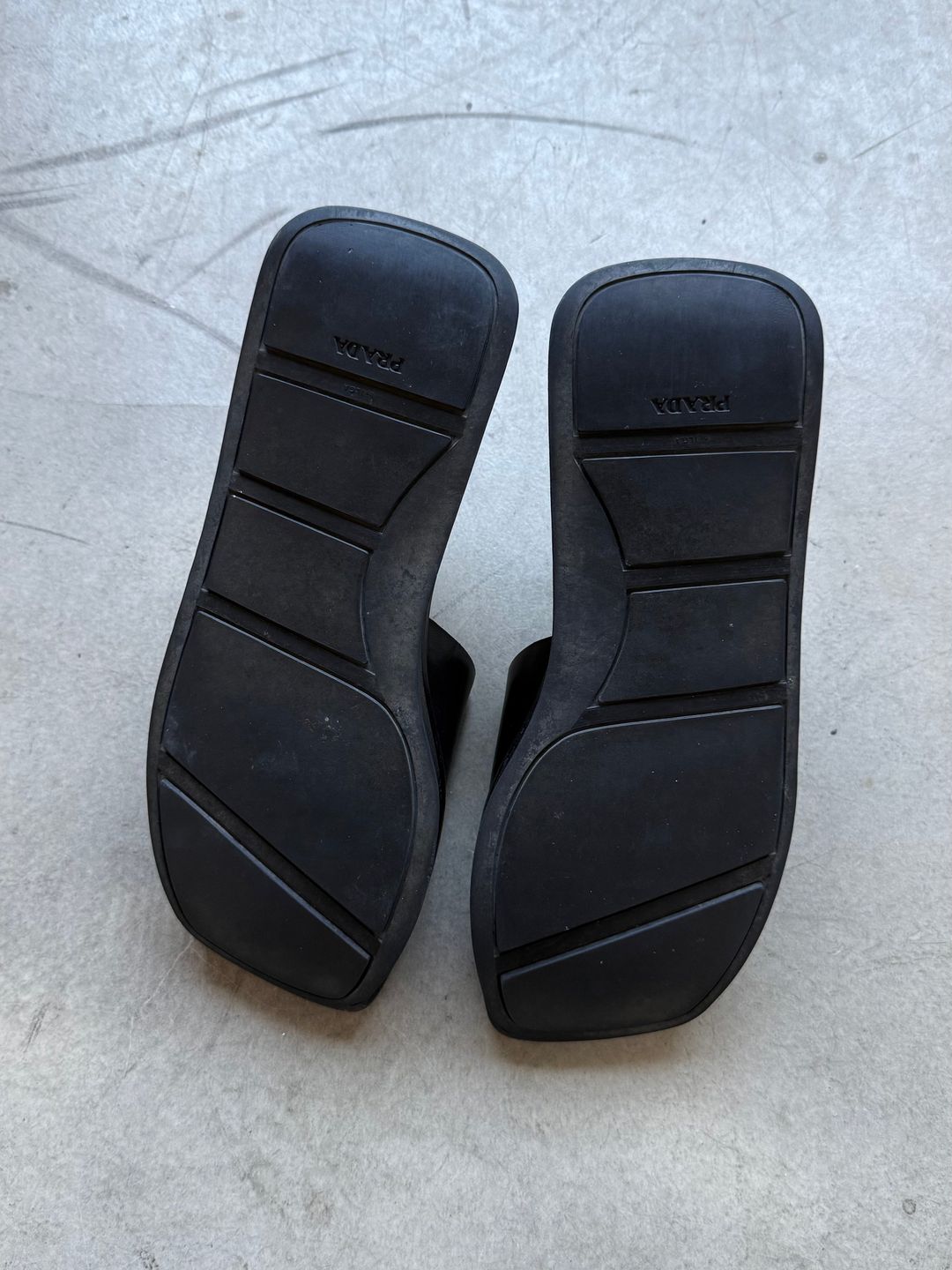 Thumbnail 207fbade-b4ed-4569-b562-eed3b8d35b2d