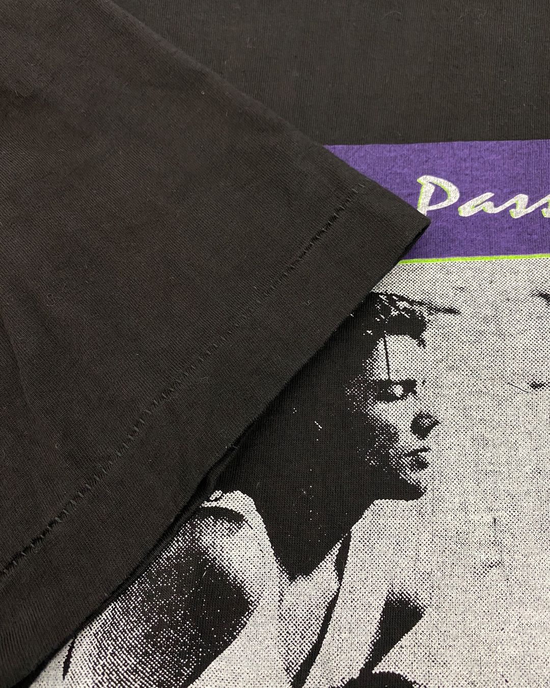 Thumbnail a6de79ef-2cf6-4aef-a934-9d6d6a52dd79