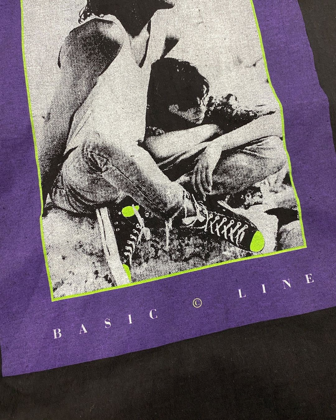 Thumbnail 477dc8bc-c969-4461-add5-79c57d8c0c24