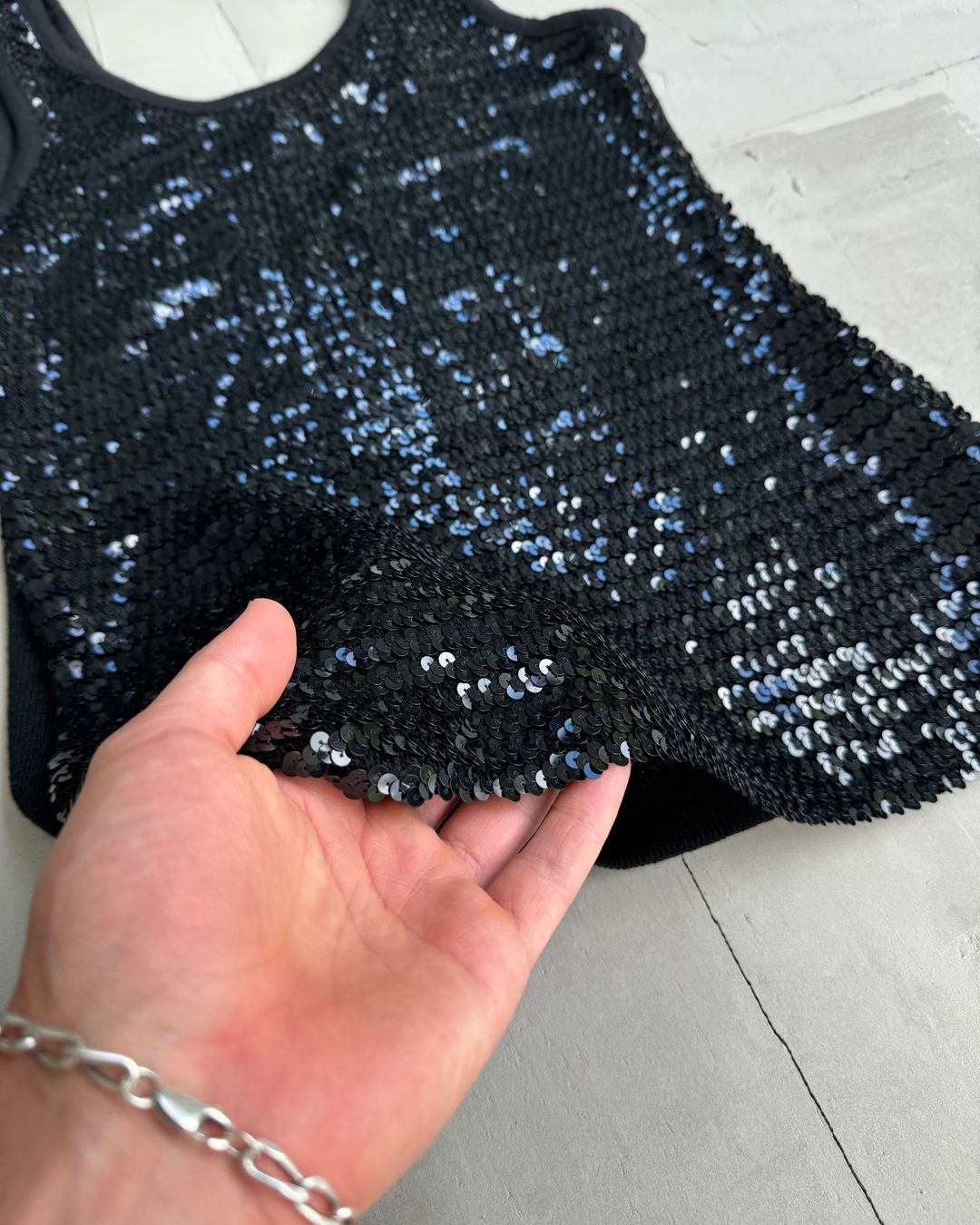 Thumbnail 1132700e-4225-4c53-b1c2-6a7efe9ea807