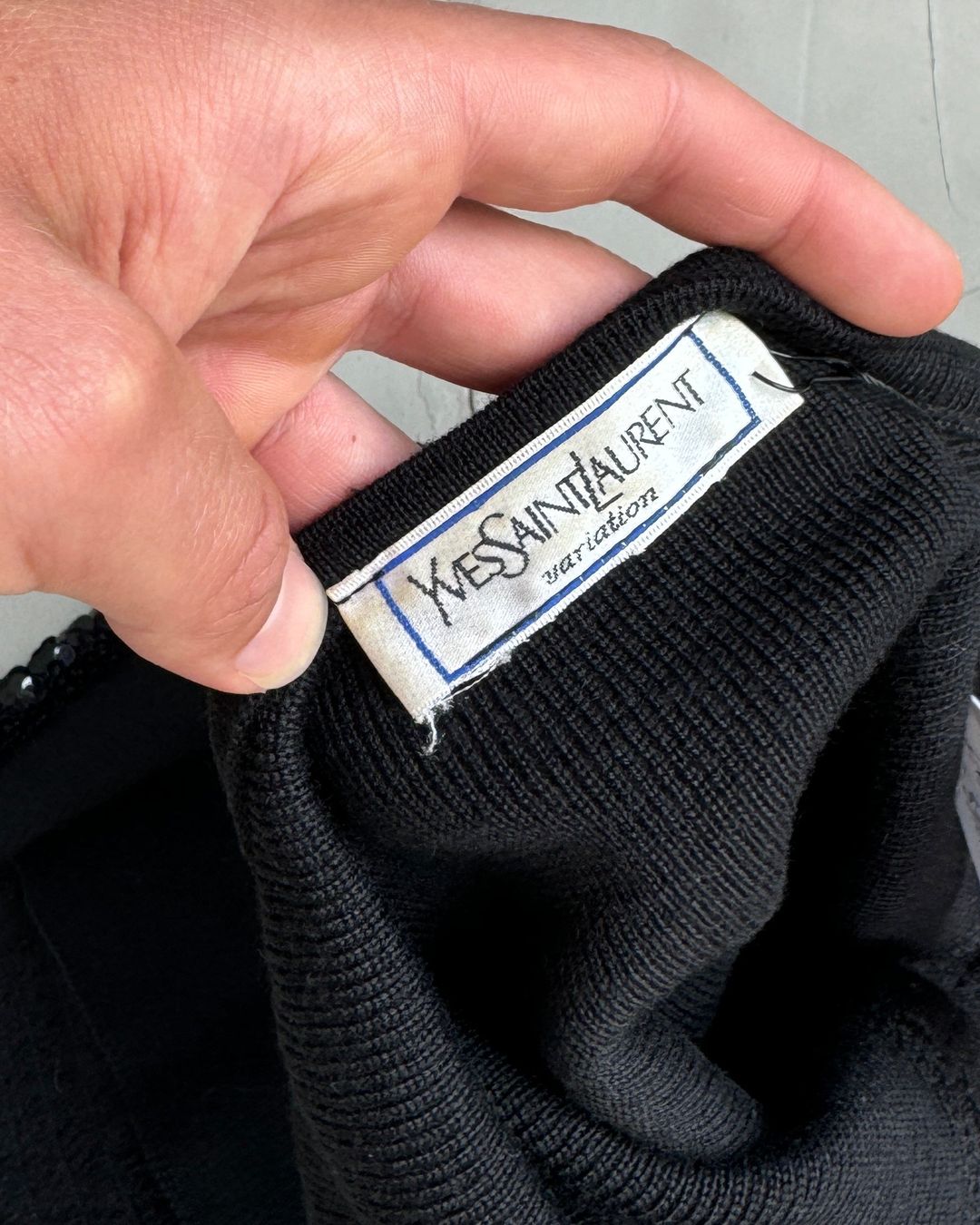 Thumbnail 0e1ec5ea-1aca-40e8-a5f9-36df8b9dfd59