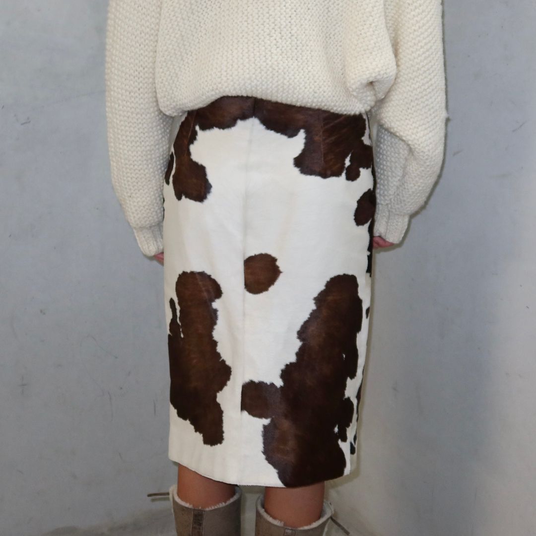 Thumbnail 59bff46f-583a-4629-91c2-b02a90c6c853