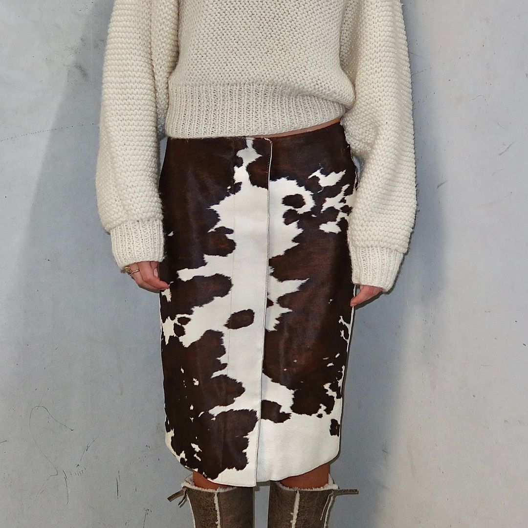 Thumbnail 7c3731d0-5b47-4f1a-b448-cbed438ba2b0