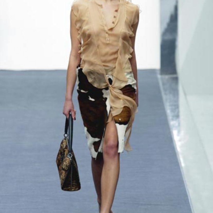 Thumbnail 38f6f1b8-0f8e-425c-af73-ddc8d1296570