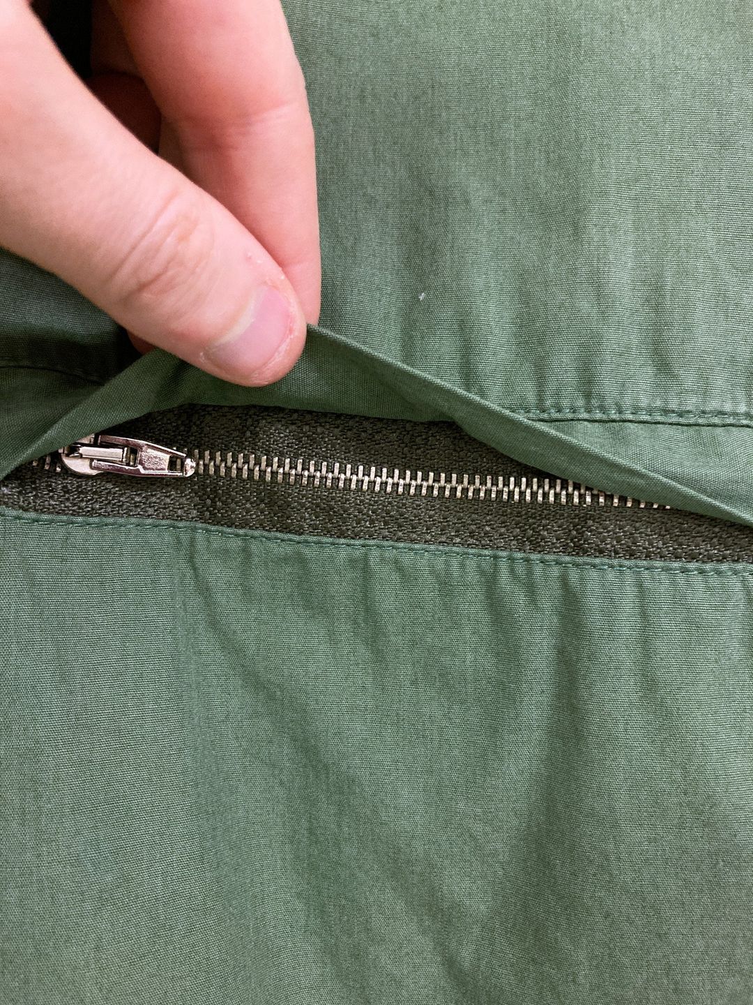 Thumbnail 89b63c1f-5b0b-4da6-9215-bb06c1c8a552