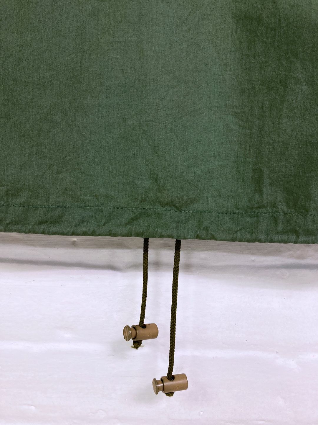 Thumbnail 240fad64-7528-414c-88af-2cf9f199f97a