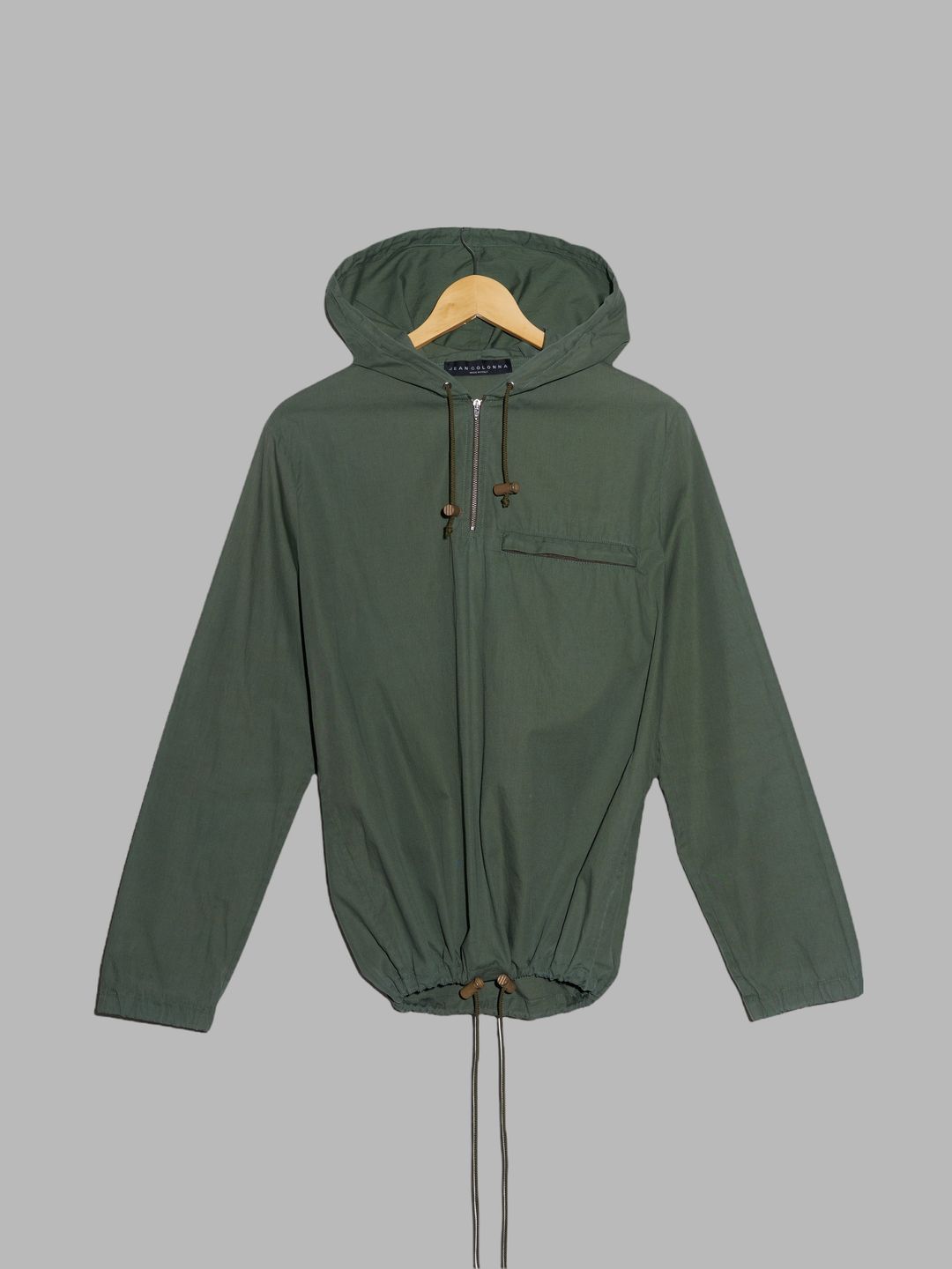 c473fb92-680b-43d1-b223-6ad474e10038