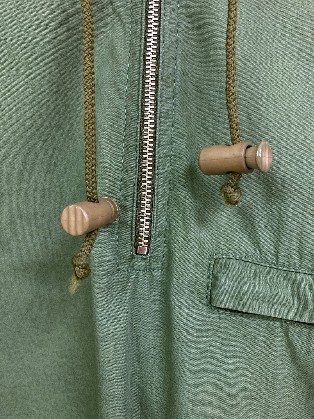 Thumbnail 5b4417ff-8594-4c46-ad40-76b8671a1ecc