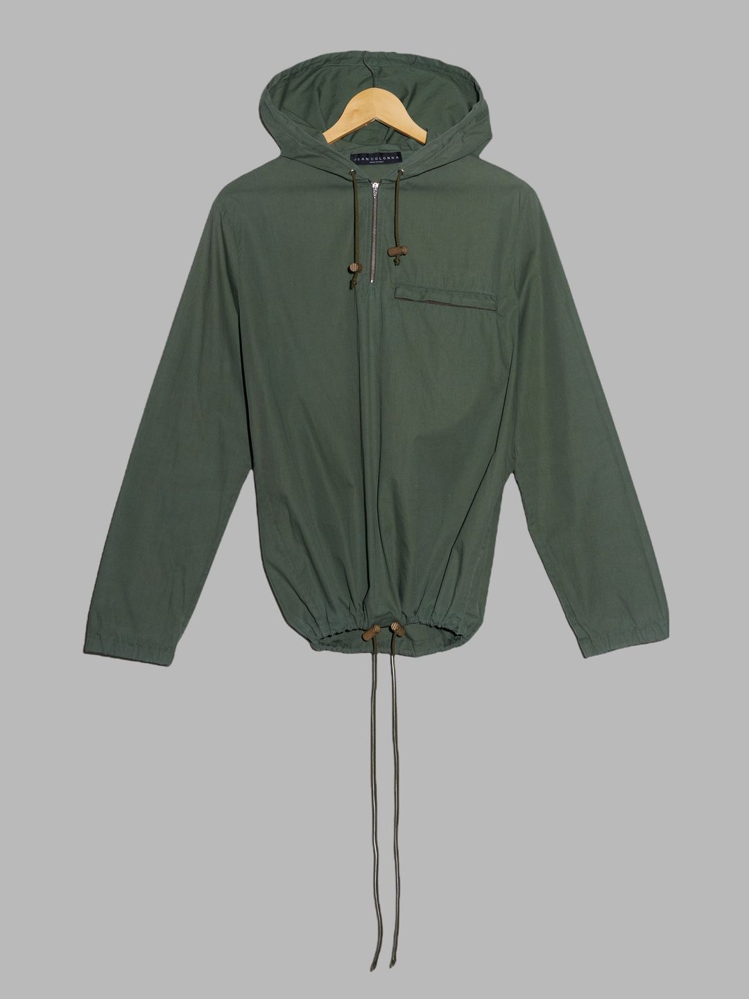 Thumbnail c5c1019c-6423-4fad-bd58-f138a29c42d4