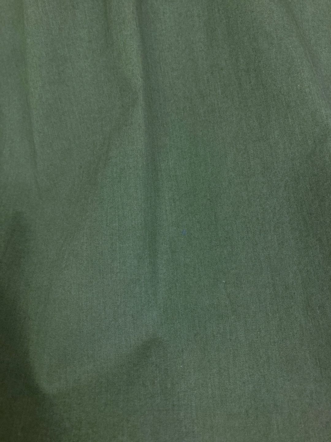 Thumbnail 6d8ed863-ed14-4013-8f3d-598e0e13156d