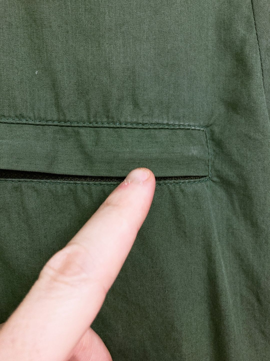 Thumbnail 7e5a75e5-c5ae-43e6-a120-62dd0b19a49f