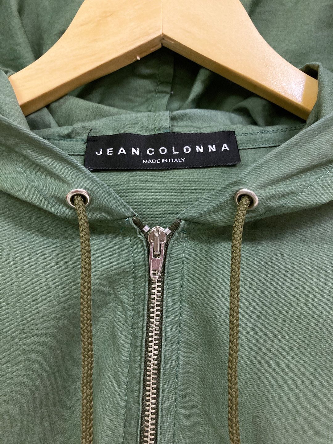 Thumbnail 61616644-76d2-41c4-94db-9851384c0068