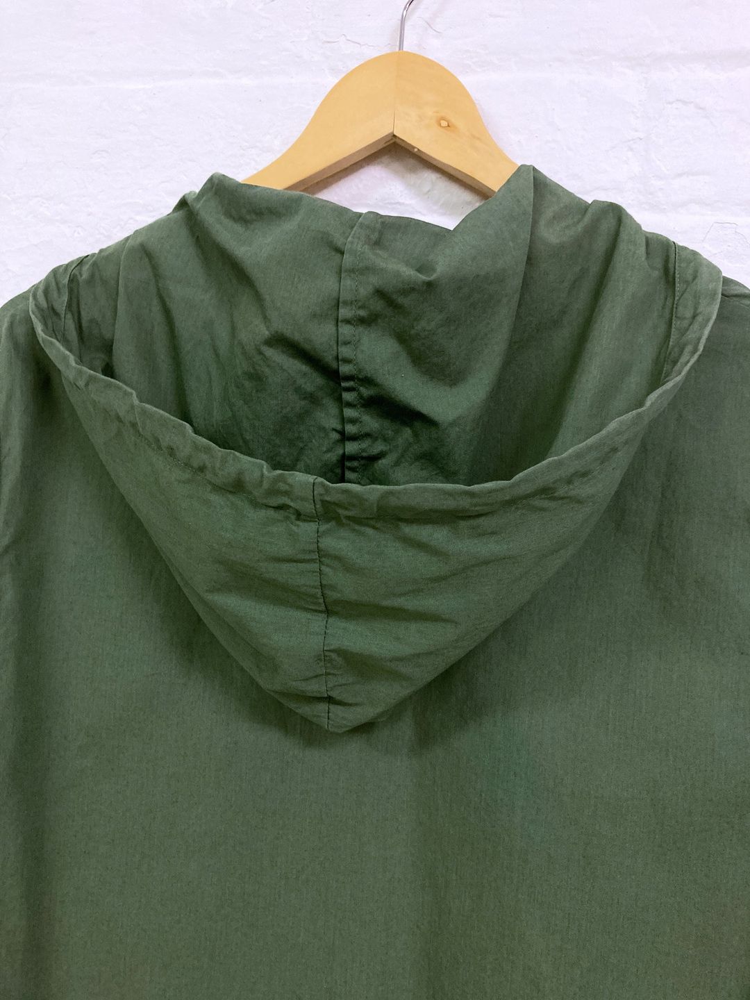 Thumbnail 3181693b-cbc4-430e-b808-231d13fe6b02