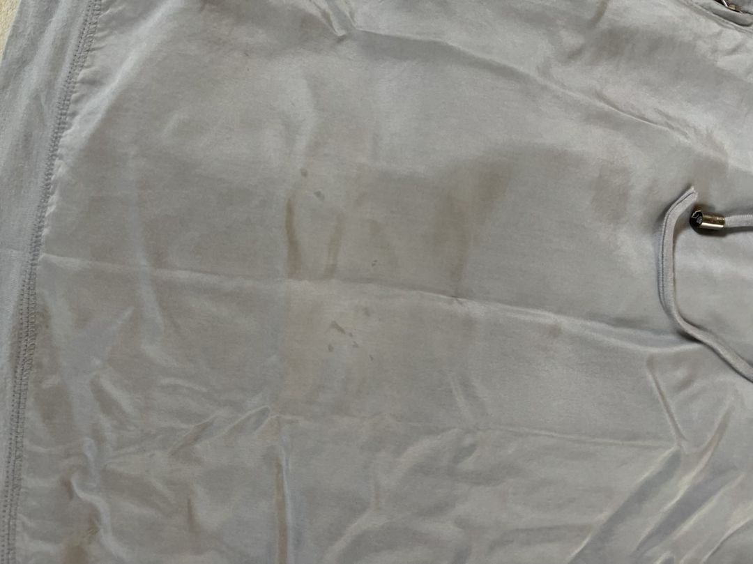 Thumbnail 0d4137d8-d5f5-4908-8566-4264a1831ac2