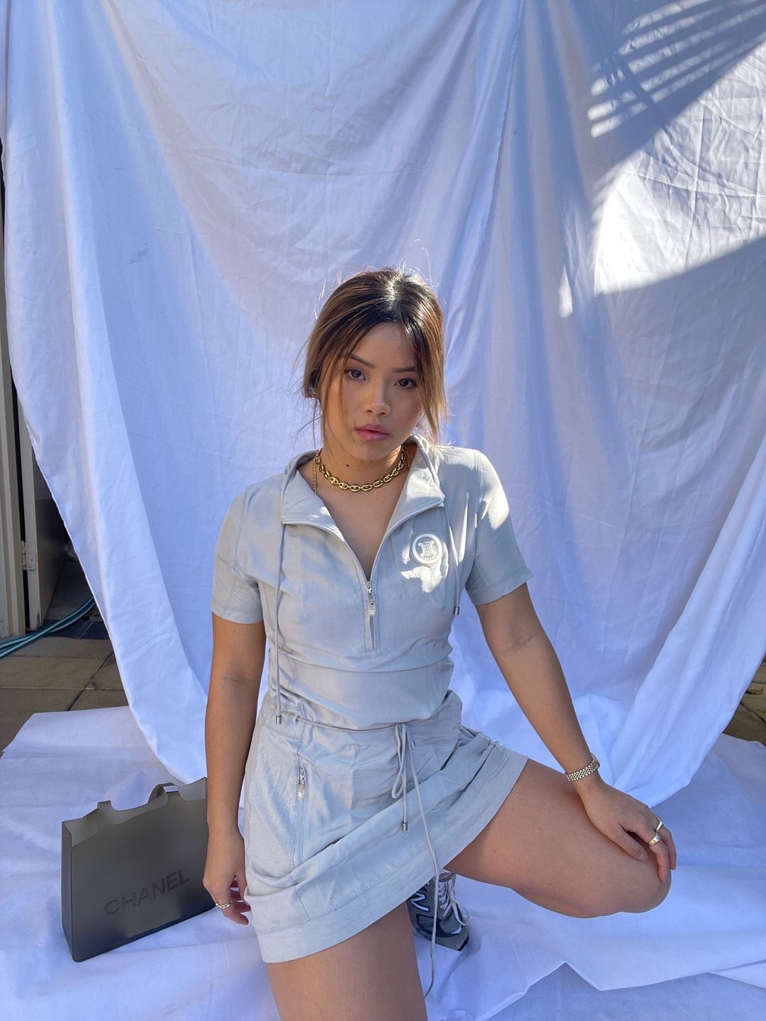 Thumbnail 066ca120-2775-40b1-97e8-2c72a0f4e185