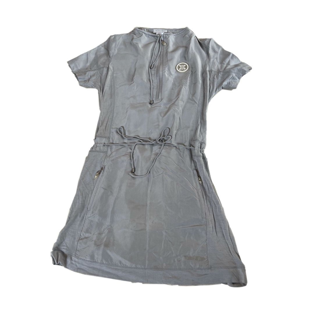 Thumbnail 13005243-ebab-48e2-a76c-f1937e22a4de