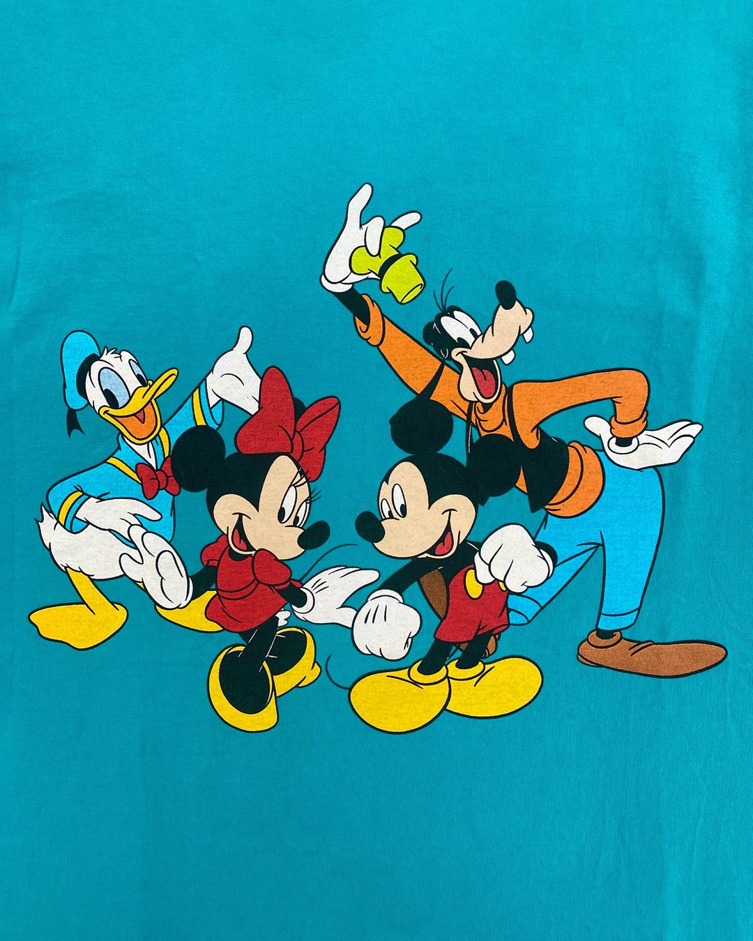 Thumbnail 1b847c2e-e91f-4eee-9b7a-5c79cf75558f