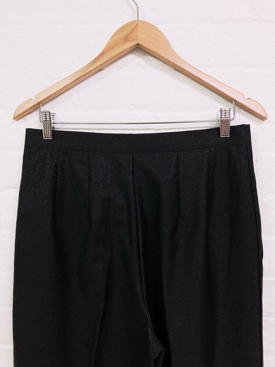 Thumbnail 5d34e460-19c1-40a2-8de7-730a2cb5034b