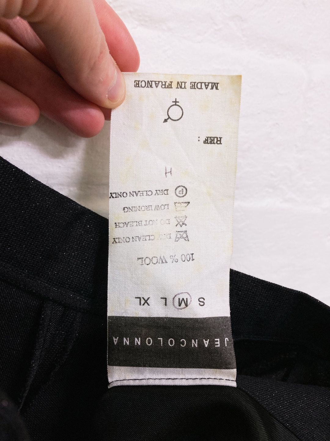 Thumbnail 682927d6-6690-4f41-8b52-73b6ac2cf3ad