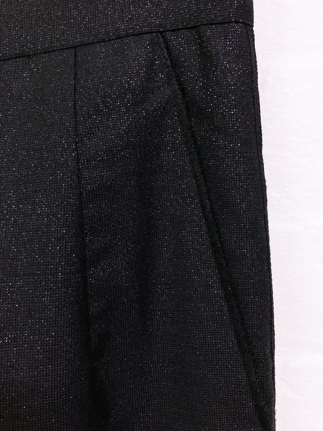 Thumbnail 68ae8a23-674d-4cb6-9616-26d376fcb1a3