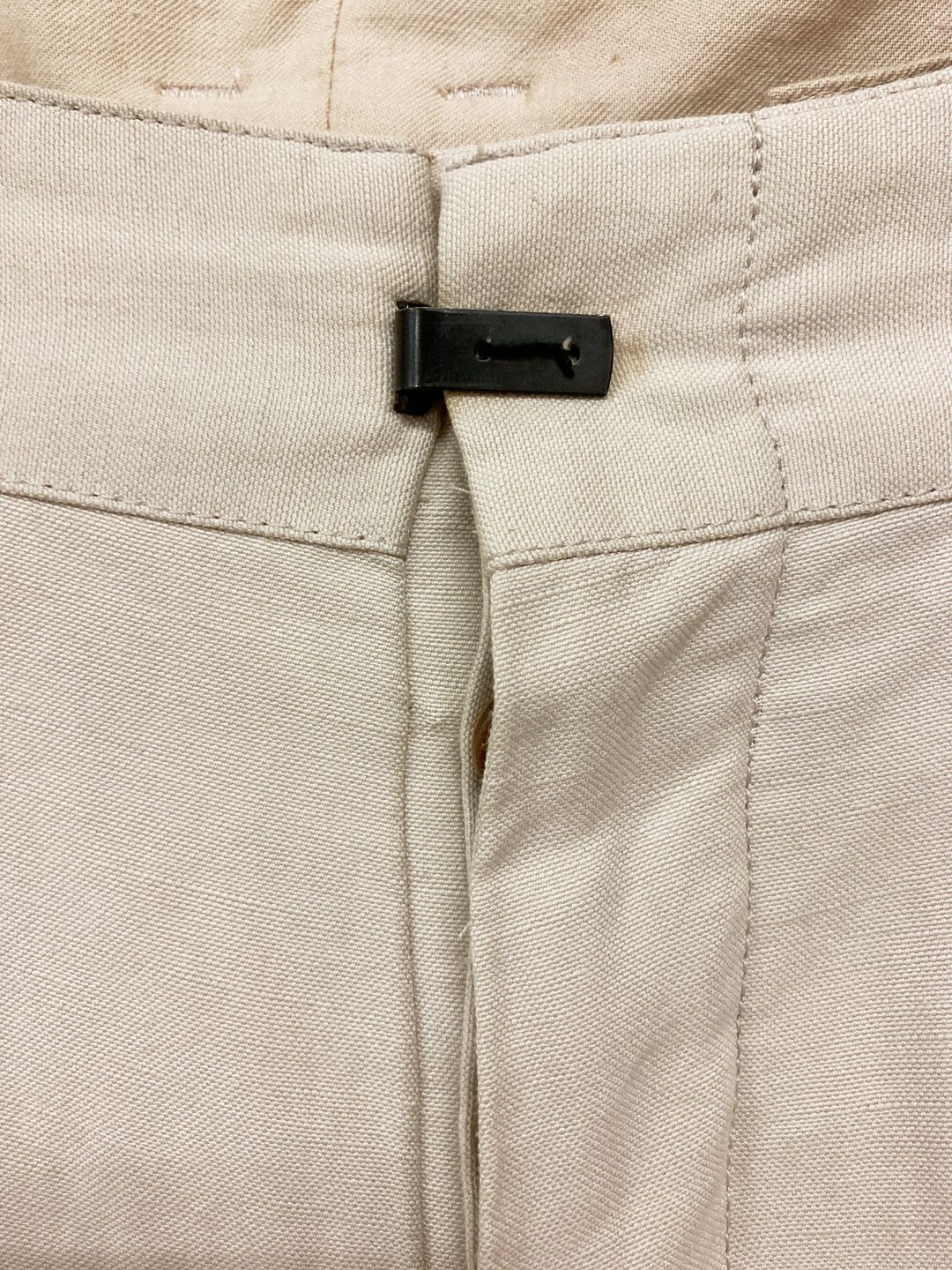 Thumbnail 232ca808-46df-4c2f-b104-9d3304daa3bc