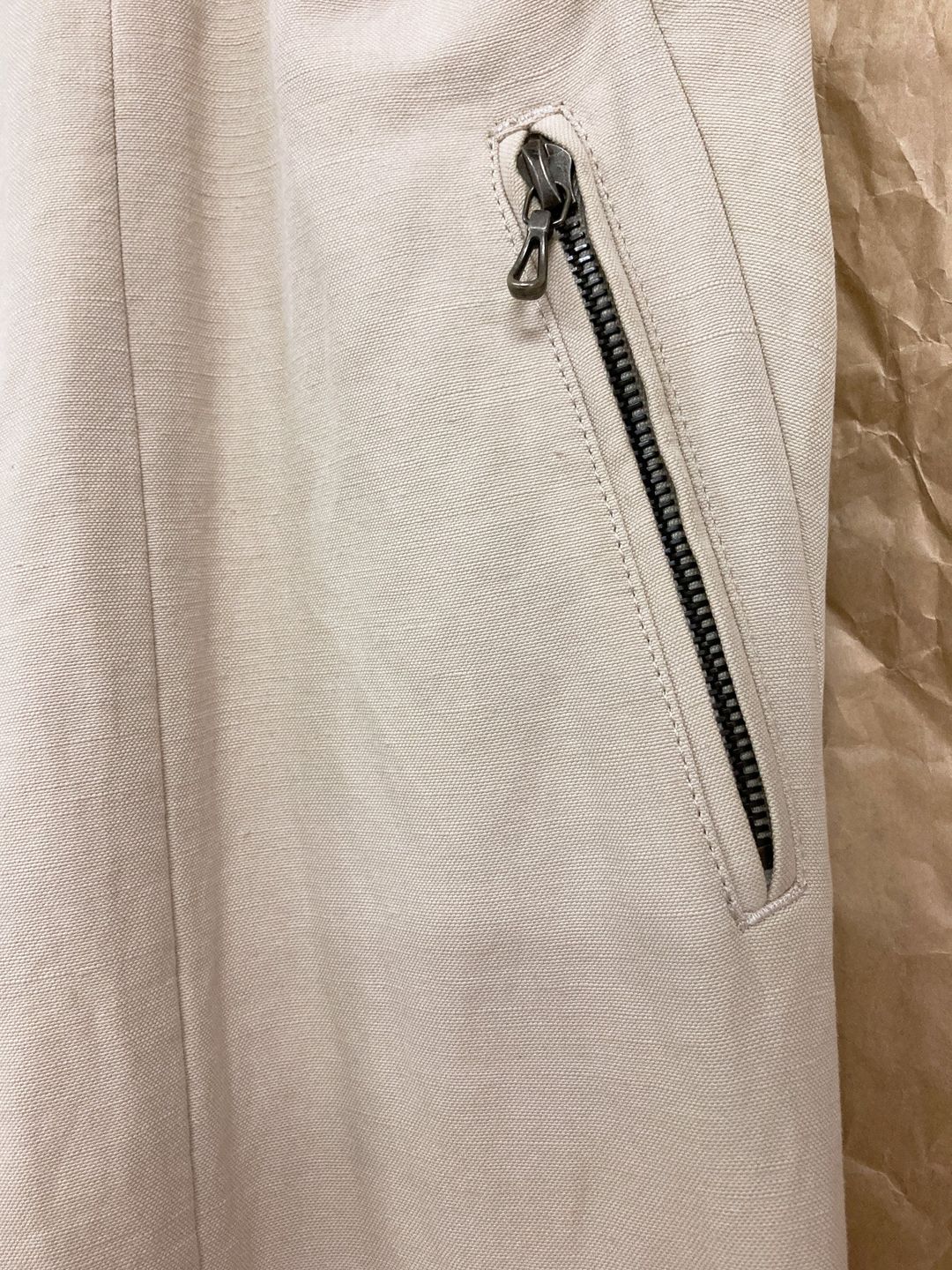 Thumbnail 47fcc508-f060-460e-8b29-884df009e781