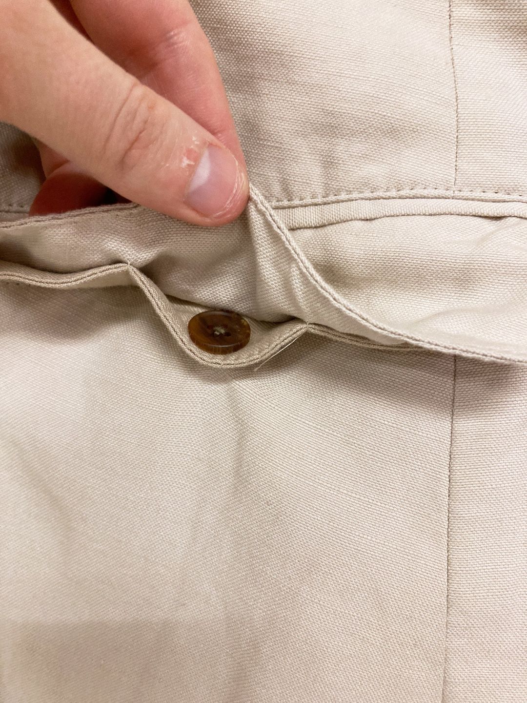 Thumbnail c2fb4c87-1f4b-4082-b3b7-d0f210a2107c