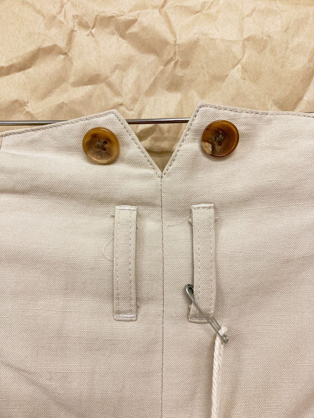 Thumbnail 597b7c11-da35-4833-8dda-947b5f9669bb