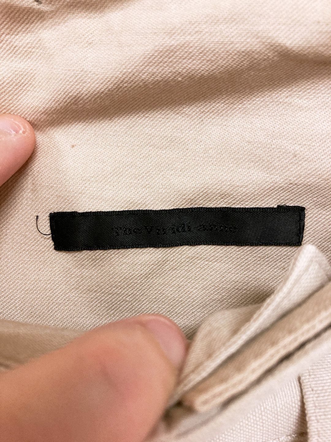 Thumbnail 0c192c7a-33b6-460e-8cc7-fe636d11b7bc