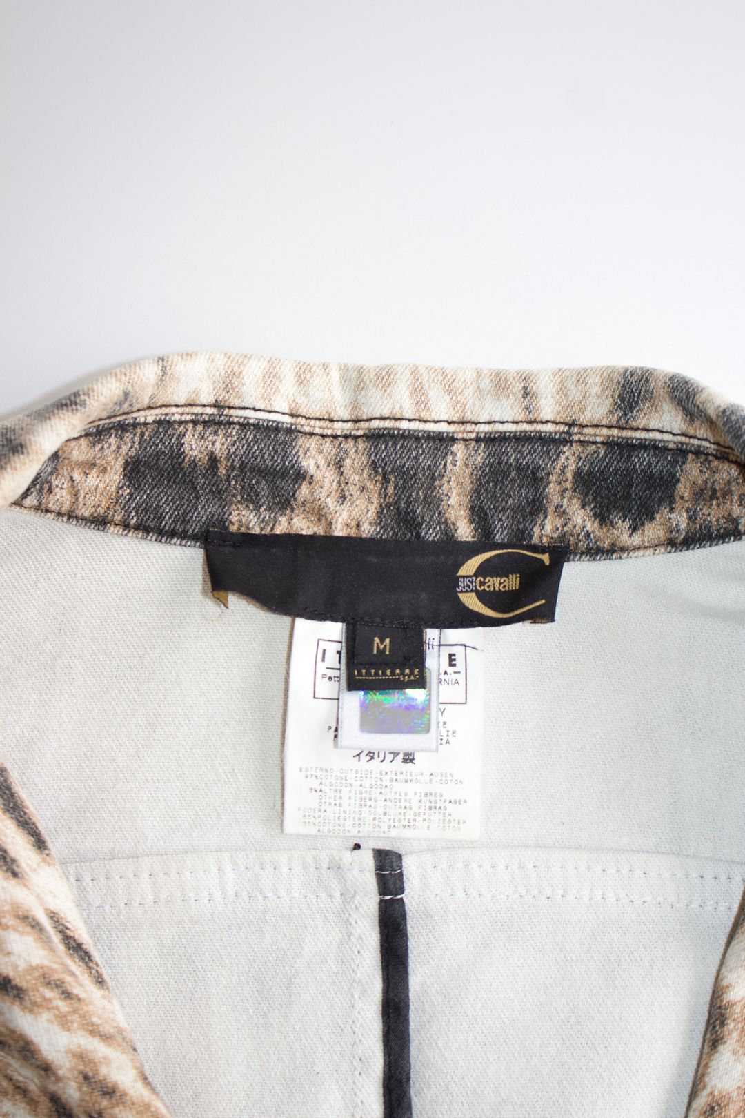 Thumbnail 89eb4b38-f53d-4067-9711-e96cac3d22ae