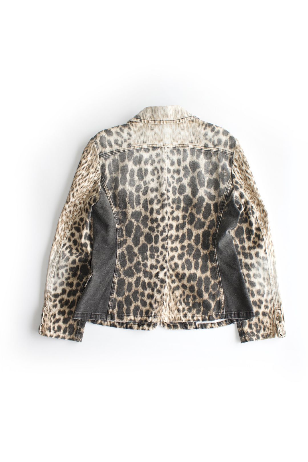 Thumbnail 2179f414-579e-46c3-87bf-2b158a49c797