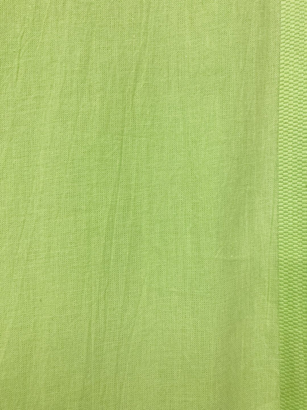 Thumbnail 3c702462-f089-41eb-ab7d-30e4bd4fe37b