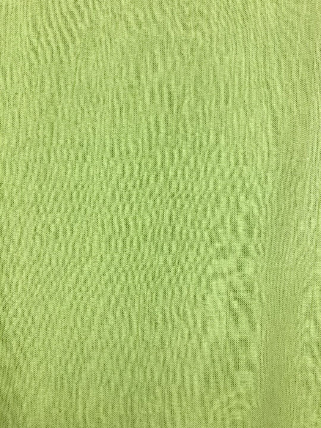 Thumbnail 4348191d-c0cd-4bb5-bc31-bb7c9c6f46f7