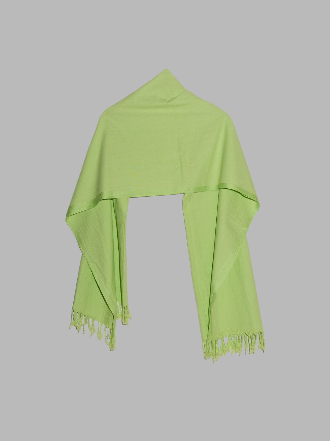 Thumbnail 68ba01e1-9e7a-4530-9b0c-3d9de18aec21