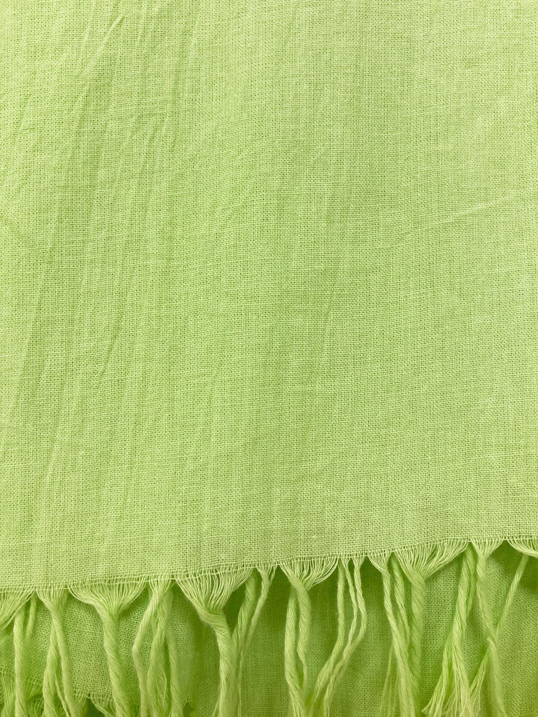 Thumbnail 57dc075c-a5a4-4b7d-83ca-a13975f41823