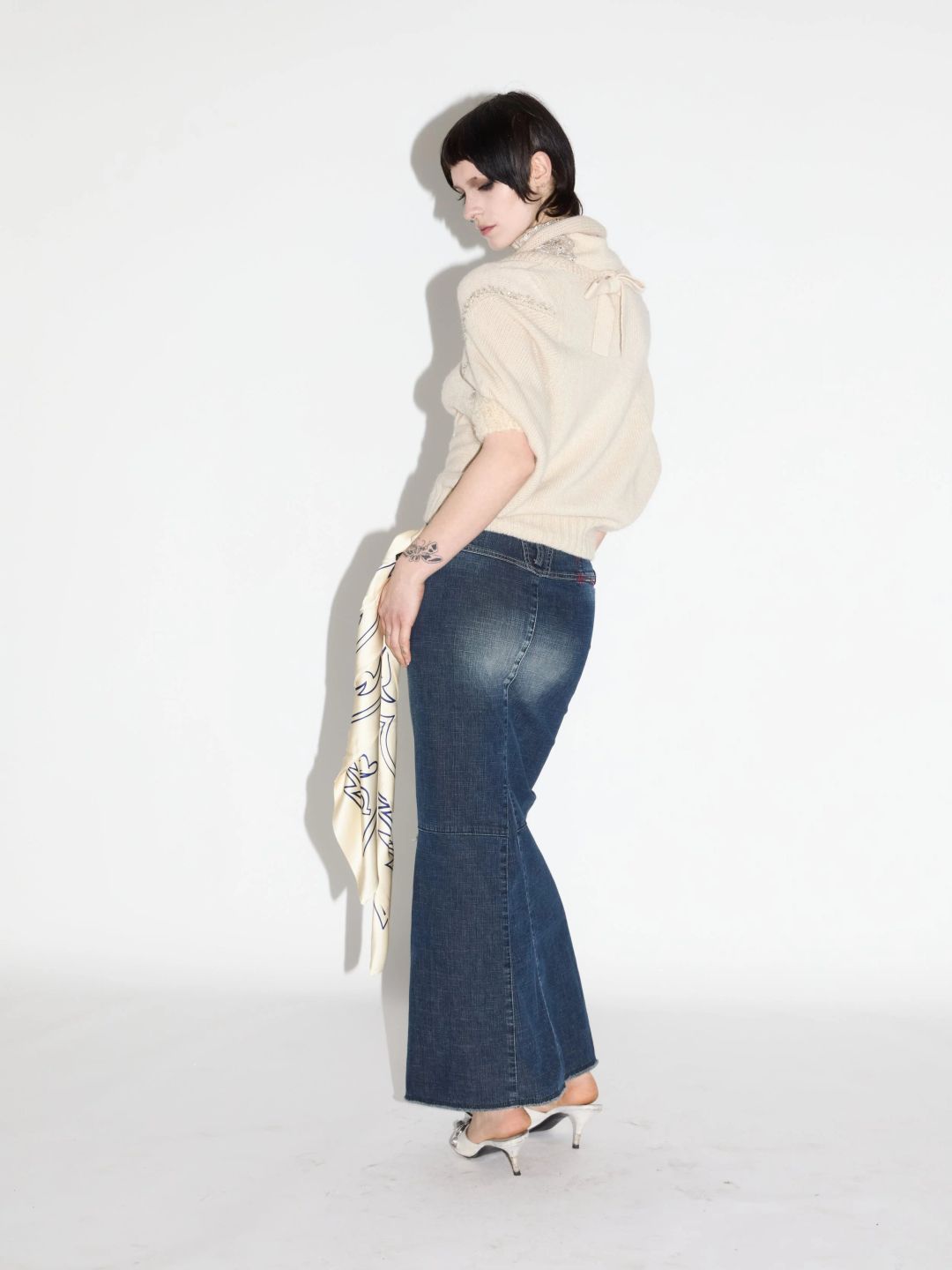 Thumbnail 03f37e83-0730-4b3f-b802-19d9de0e15e4