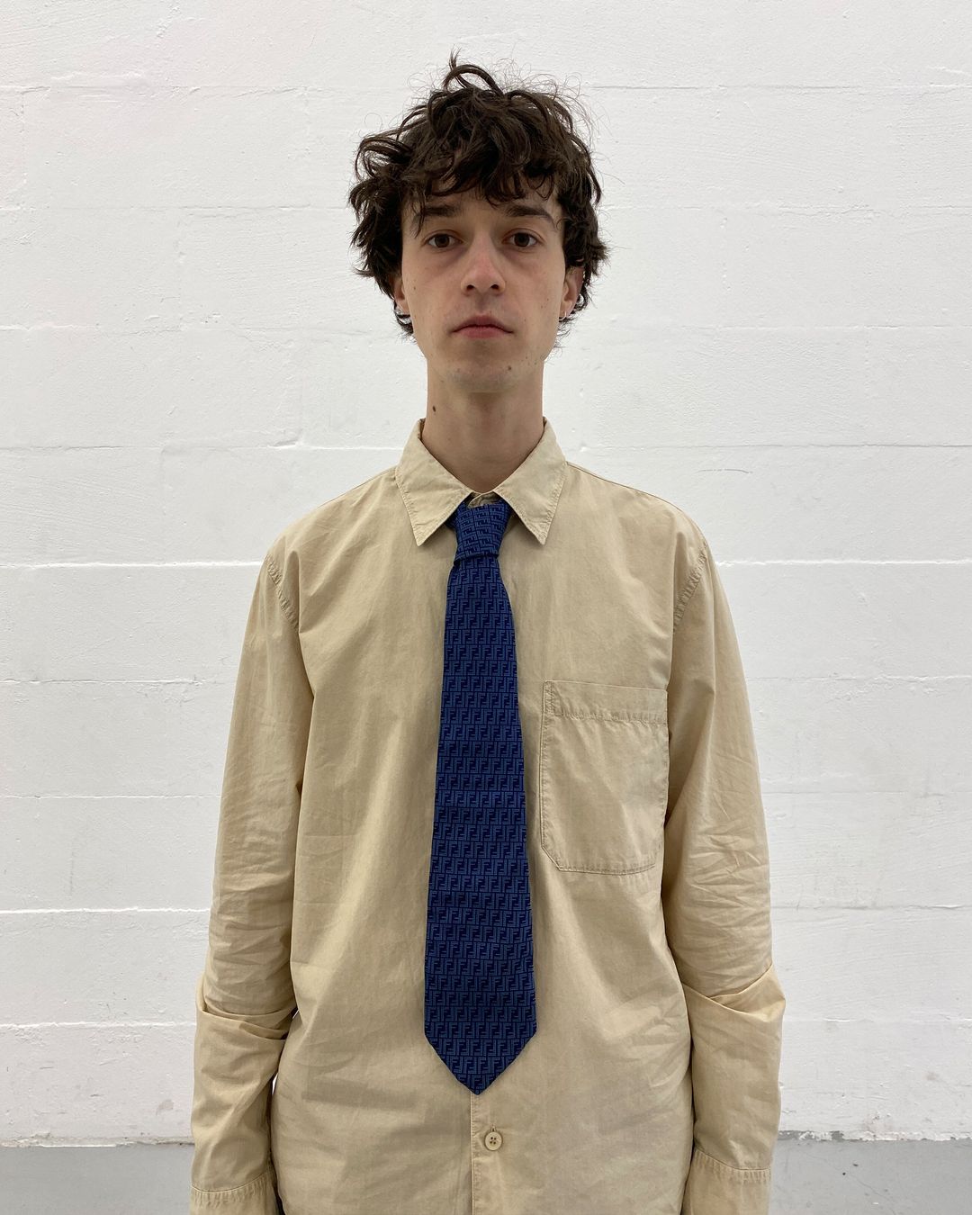 Thumbnail 31474a6a-f6a6-41af-bdfc-c45d297ad9f8