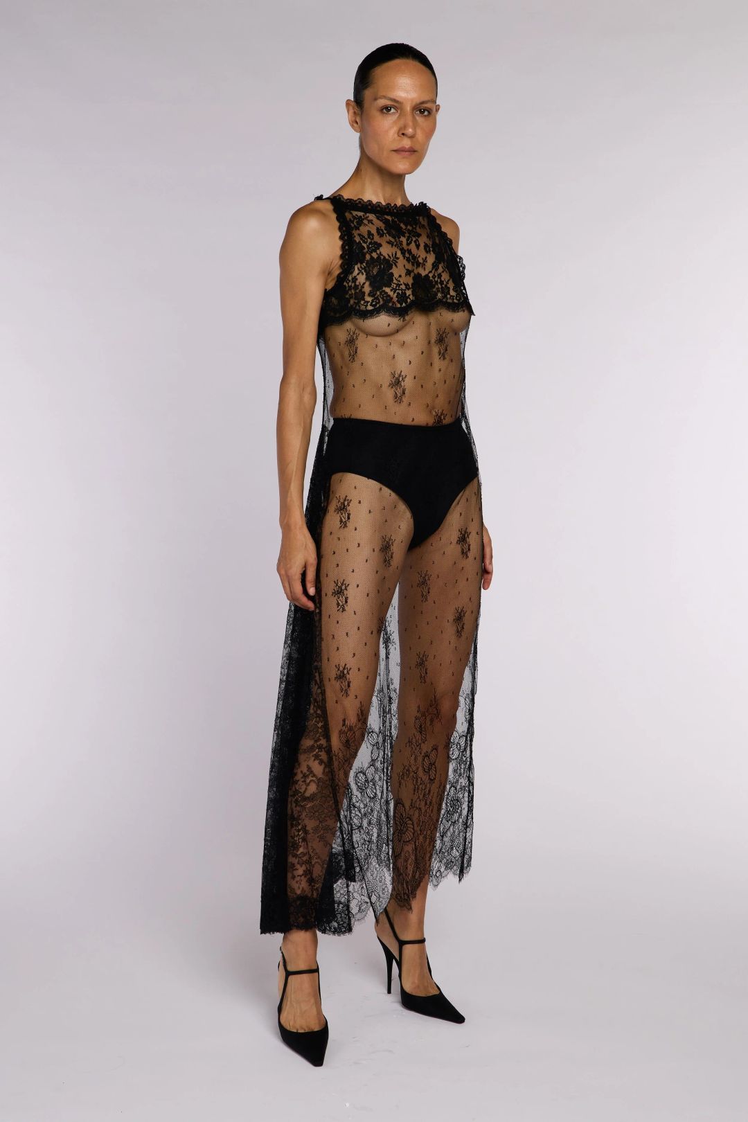 Thumbnail 2cc67fc4-c5ca-4c73-9c66-cc89030ef479