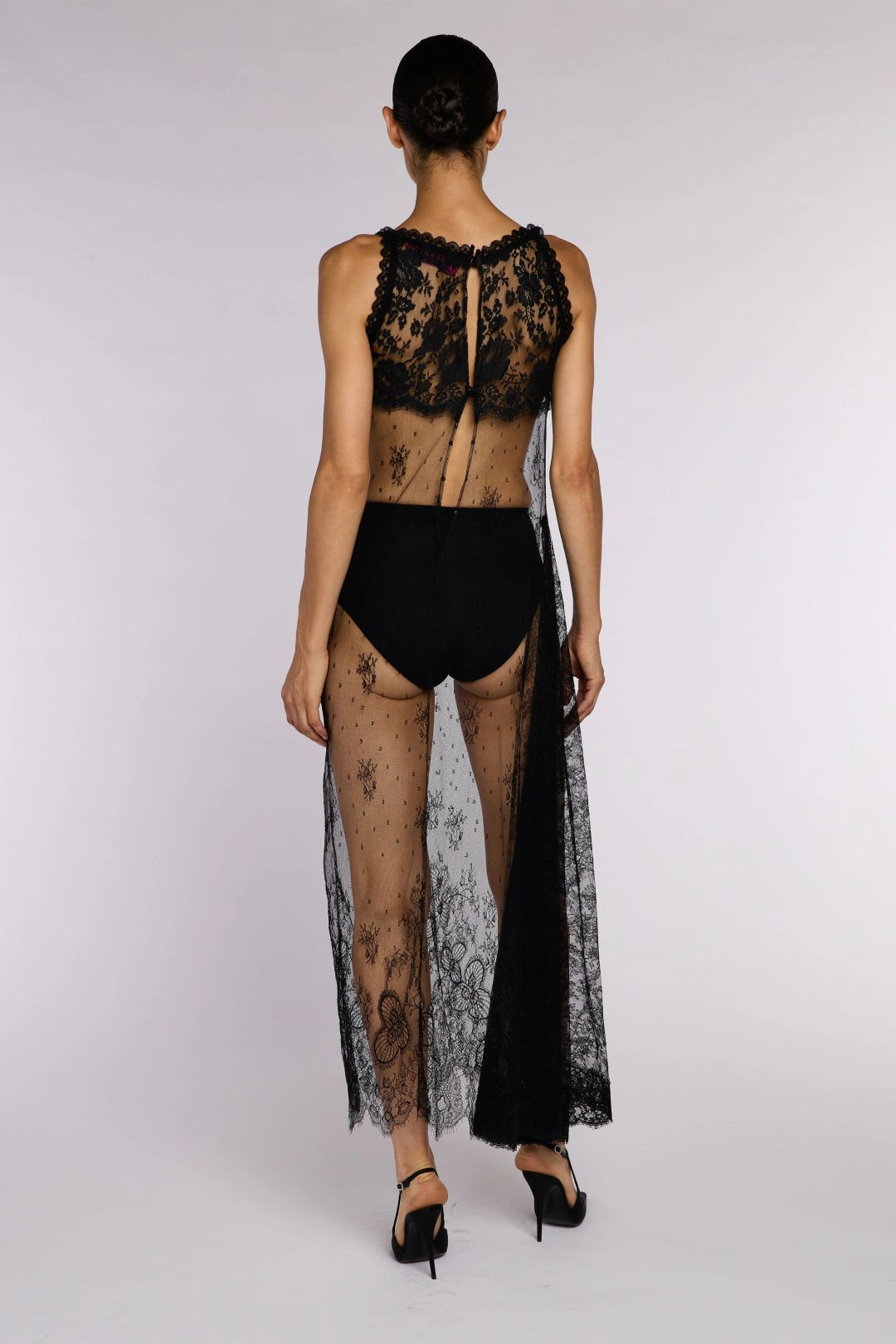 Thumbnail 55ace5cd-6c9d-401f-bc1b-342957e00424