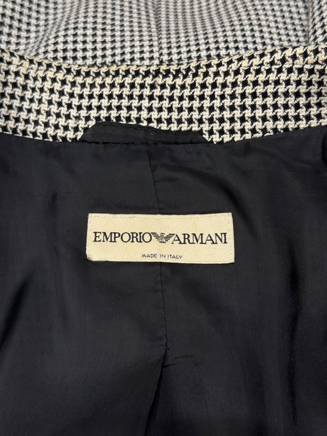 Thumbnail aefb223a-7f59-4b96-b127-99b18ba6ca86