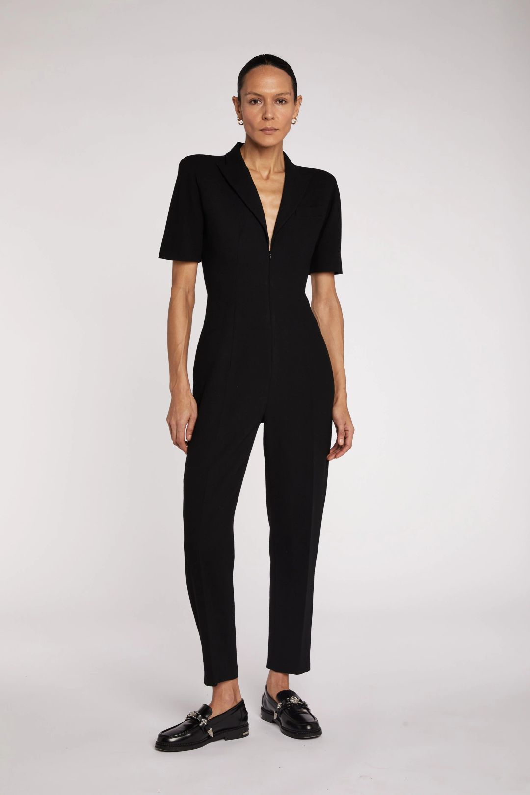 Thumbnail 5ee2eff7-460a-4c08-968b-6f8b1008c988