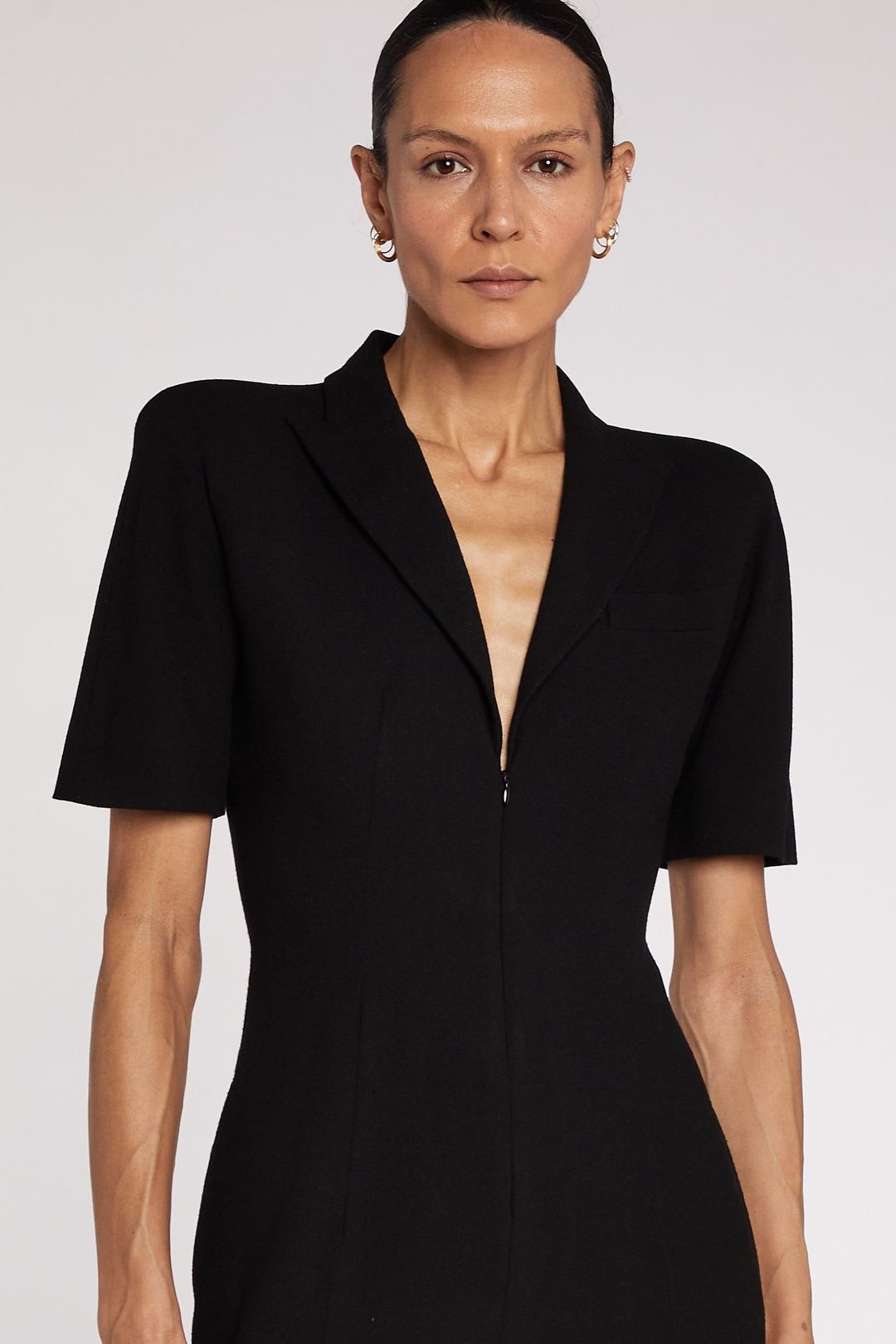 Thumbnail 32d9fa16-e971-4513-8bf2-e9de16319c33