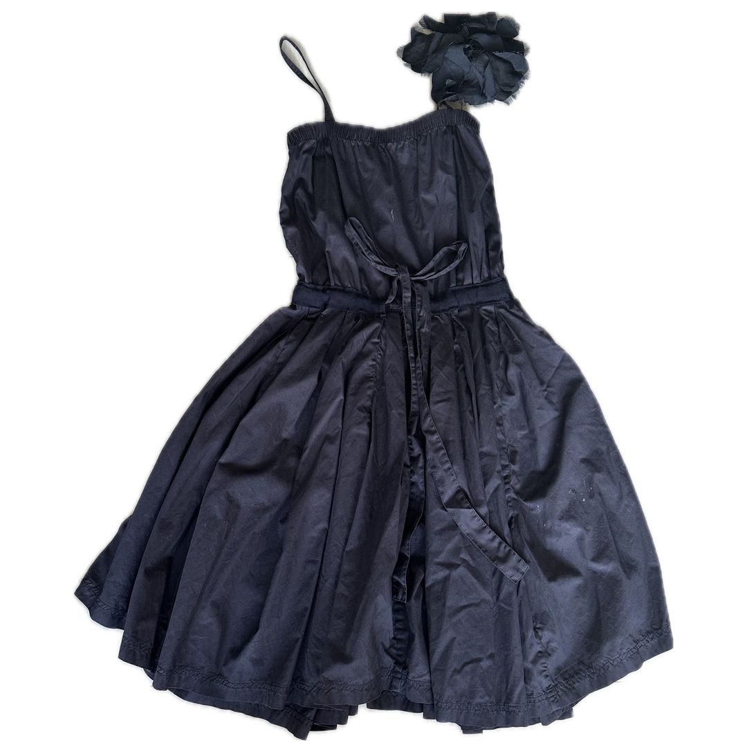 Thumbnail 05bd2f31-65f9-4e6c-b0eb-1776e89ff3dd