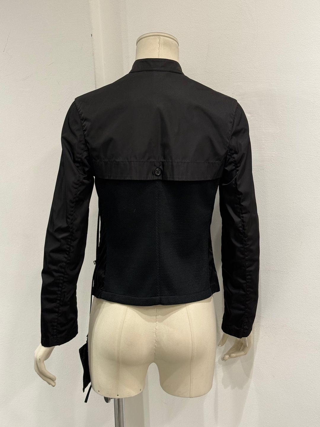 Thumbnail 09fa3942-518a-43cf-b662-fc80ae3b424a