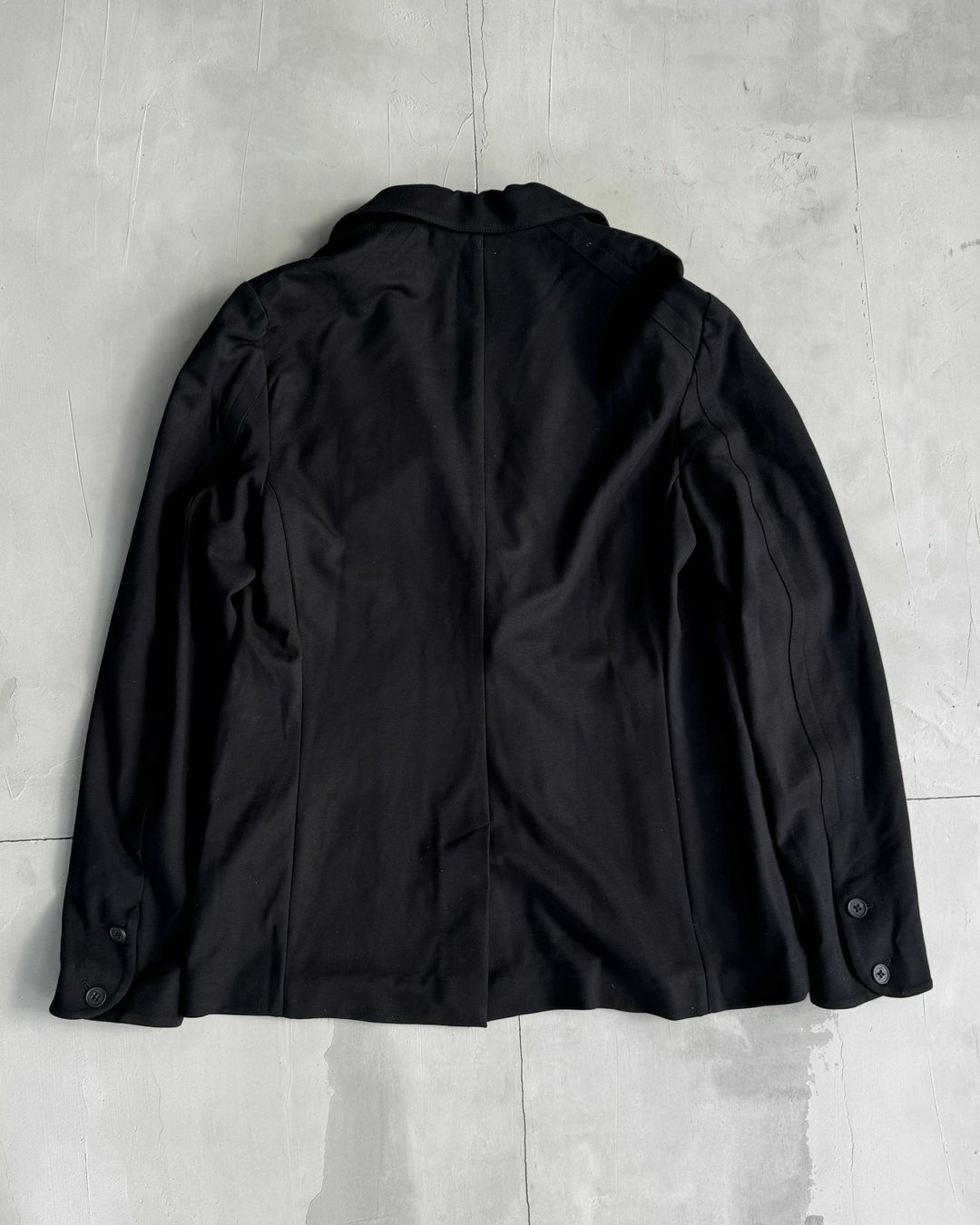 Thumbnail ae38287a-c008-460d-a345-3b079d6d097d