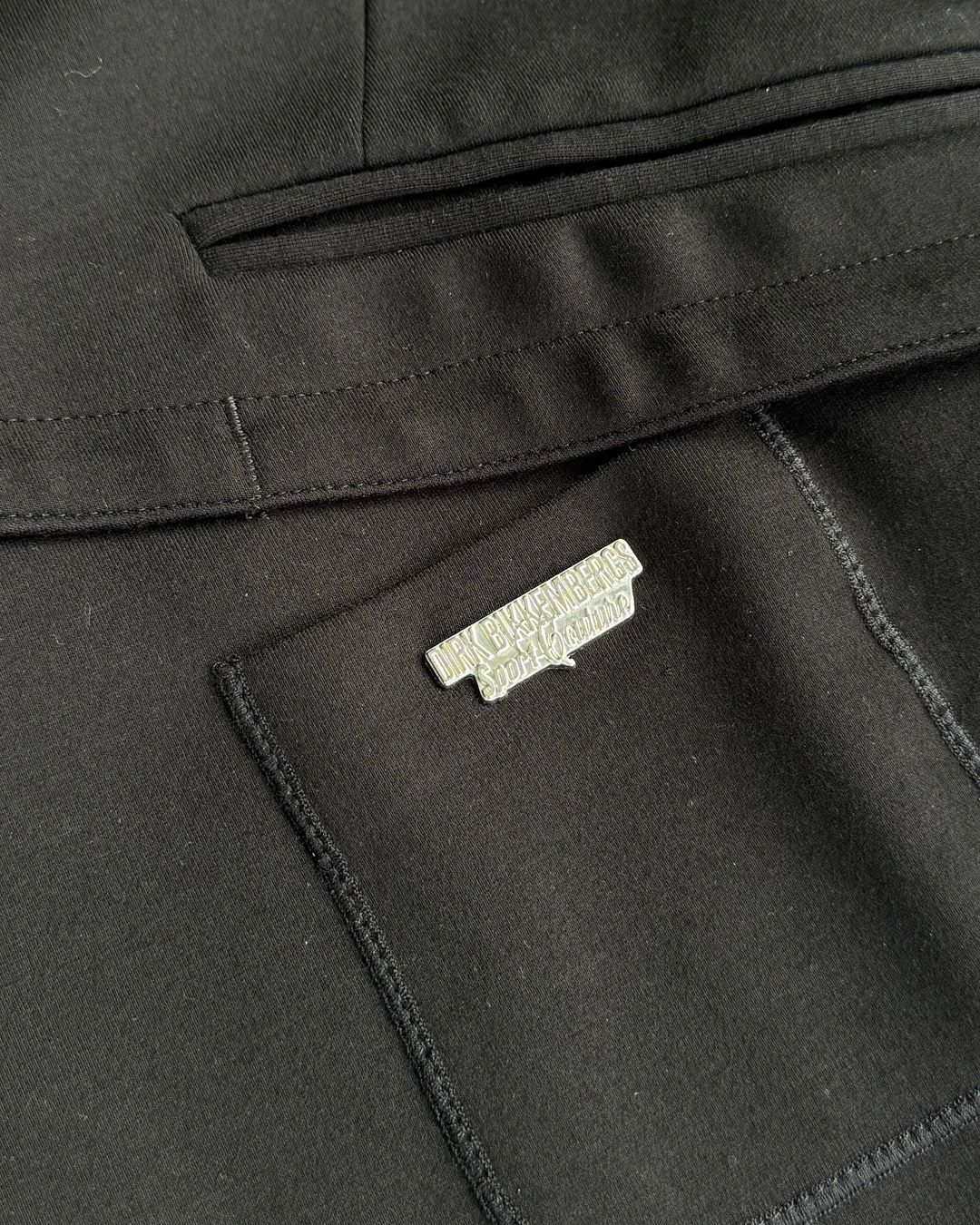 Thumbnail 4a2b282e-1420-4d66-9dbe-77d3493086f0