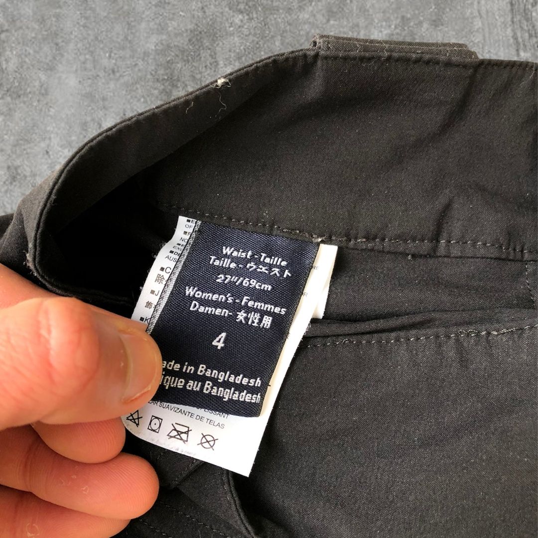 Thumbnail 29489d20-d132-470c-8b80-412223732a7d