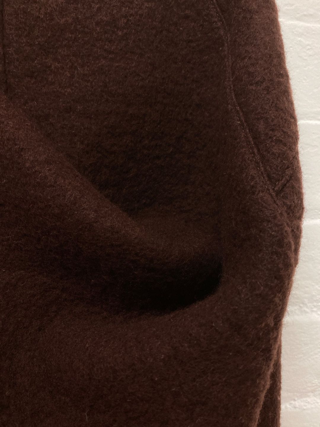 Thumbnail 59ded530-85c5-4313-90e7-a7aee93bab0a