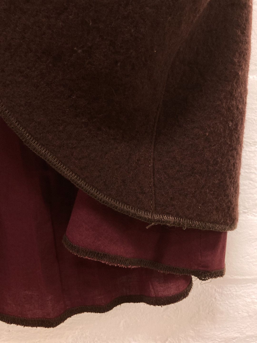 Thumbnail 03174c71-b0e2-4b76-887d-733665b27cdc