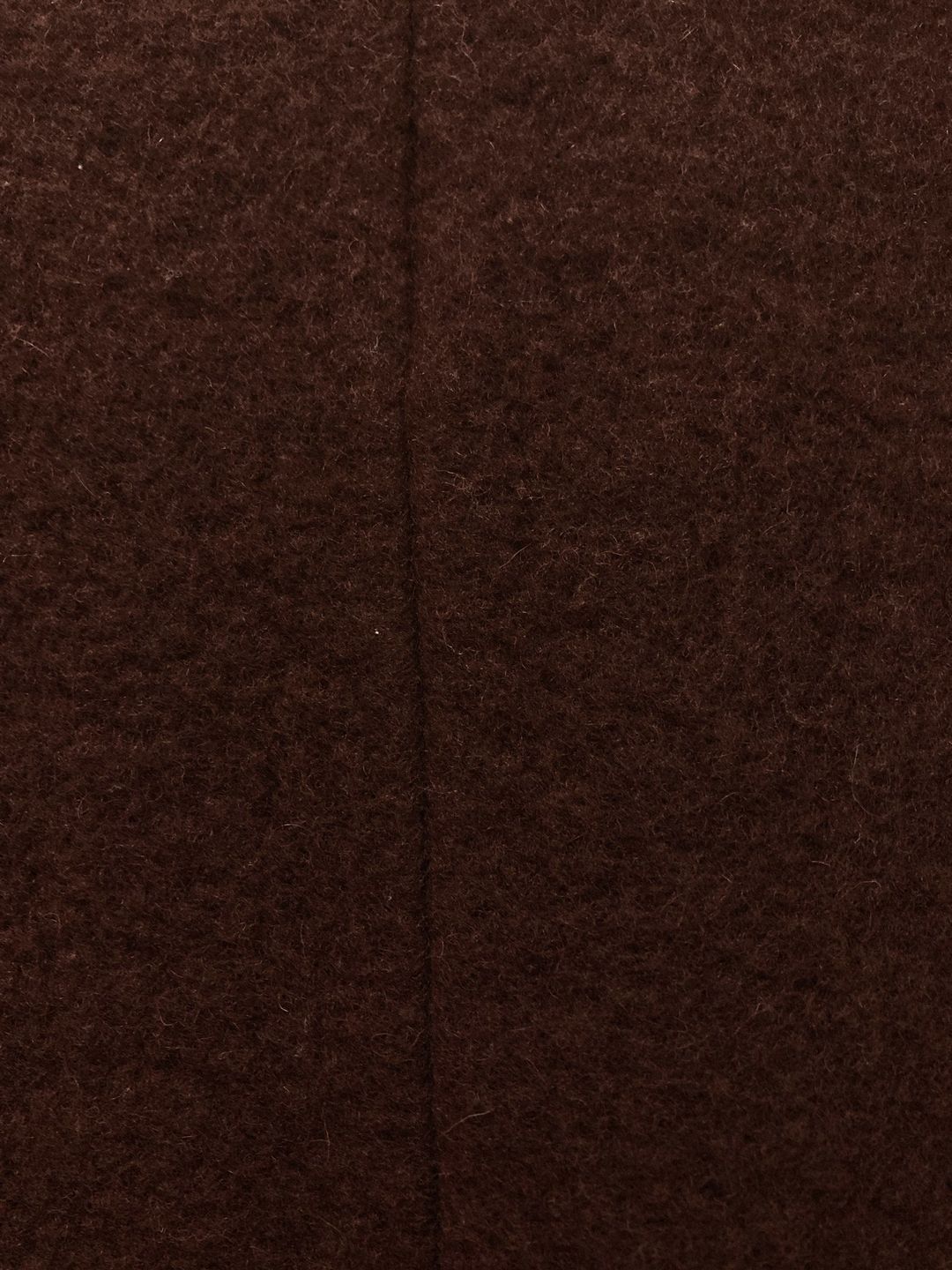 Thumbnail 19db986b-d3ca-4ad3-b1b3-0d803477af72